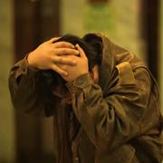 Haaaaai的个人资料头像