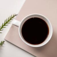 细腻铅笔6Q2头像