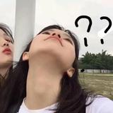 用户881887706868头像
