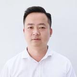 中汇名车戴先生头像