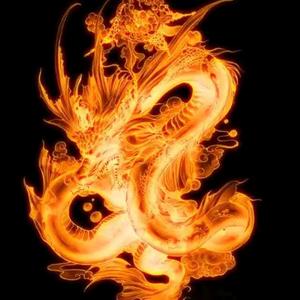 默默无闻的人头像