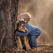 Loukios的个人资料头像