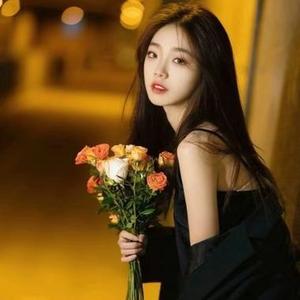 爆笑花姐4B0V头像