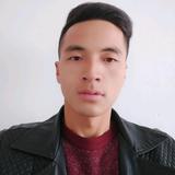 用户9694448791446头像