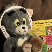 用户1913538762417头像