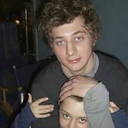 用户8520209924178的个人资料头像