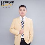 乐万家徐付胜头像