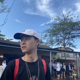 郁闷的猪儿虫头像