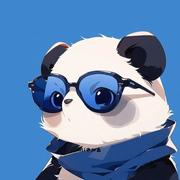 Smock的个人资料头像