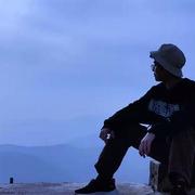 COSMOS的个人资料头像