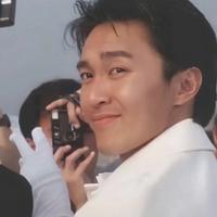 我叫大聪明858头像