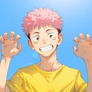 全干攻城喵的个人资料头像