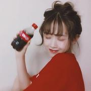 李宝儿的个人资料头像