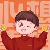 真诚天空JF9头像