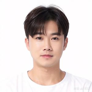 小虎哥4N1f头像