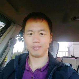 机械制图隋忠全头像