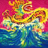 笵大庆头像