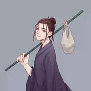 王也_007的个人资料头像