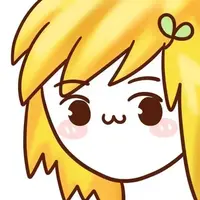 汽车科普官头像