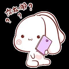 Lⅰn+萌宠智家头像