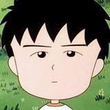 用户161641422899头像