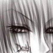 榆木生根发芽的个人资料头像