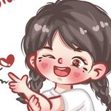 用户9131232895266头像