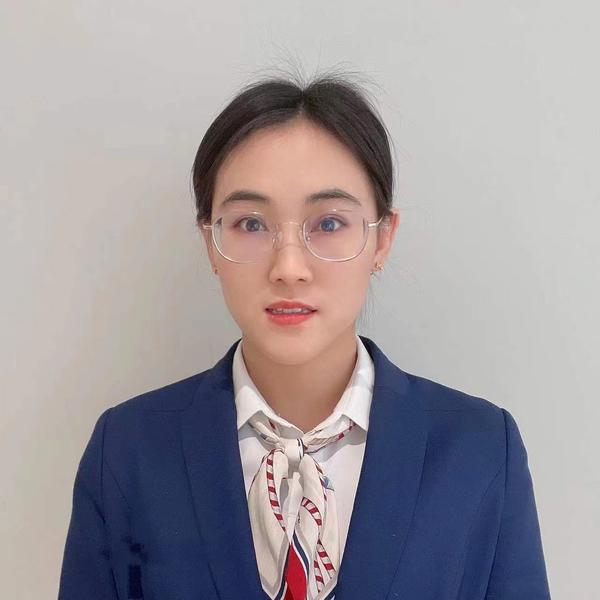 锦泽诚比亚迪店王亚楠头像