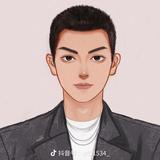 存钱买bba头像