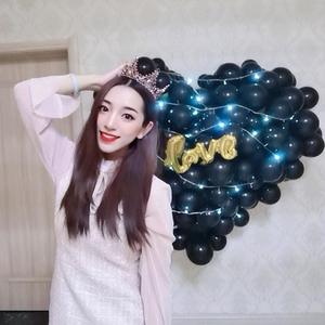 优雅同江1U5头像