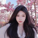 小泽兔鸟头像