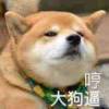 卡卡卡卡卡布奇诺161头像