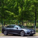 aichexiaopengyou头像