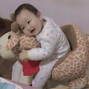 淑谦_的个人资料头像