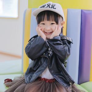伊伊妈妈在深圳头像