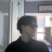 薛之谦迷弟xzq头像