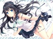 Nekos的个人资料头像