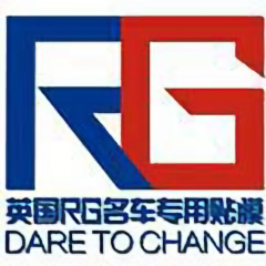 改色小怪兽头像