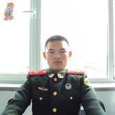 06退伍小兵头像
