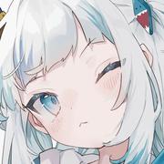 YuYuYu的个人资料头像