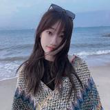 每天都好困791头像