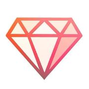 X140Yu不想说话的个人资料头像