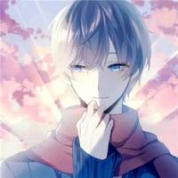 好学铅笔XQP头像