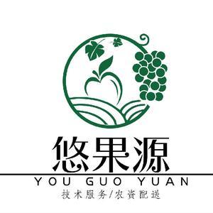 悠果源田间课堂头像
