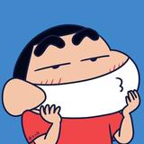 噼里啪啦372头像