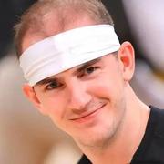 JAY59的个人资料头像