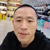 一如既往259985217头像
