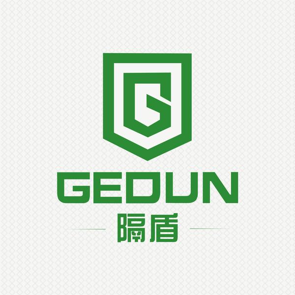 隔盾汽车隔音头像