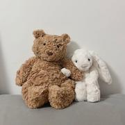 丸三的个人资料头像