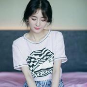 huangxiaoao的个人资料头像